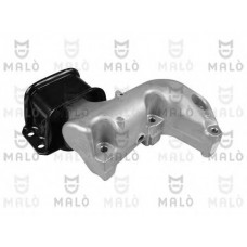 MALO Βάσεις κινητήρα 300533