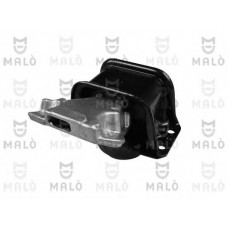 MALO Βάσεις κινητήρα 300537