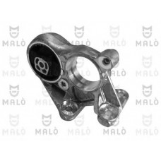 MALO Βάσεις κινητήρα 300542