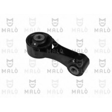 MALO Βάσεις κινητήρα 301231