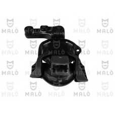MALO Βάσεις κινητήρα 301241