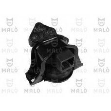 MALO Βάσεις κινητήρα 301242