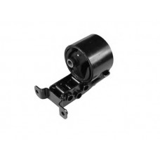 MALO Βάσεις κινητήρα 50419