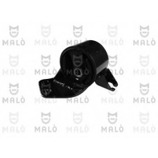 MALO Βάσεις κινητήρα 50420