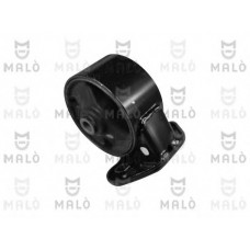 MALO Βάσεις κινητήρα 50422