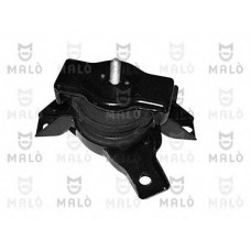 MALO Βάσεις κινητήρα 504941