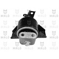 MALO Βάσεις κινητήρα 505541