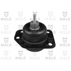 MALO Βάσεις κινητήρα 50561