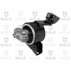 MALO Βάσεις κινητήρα 505631