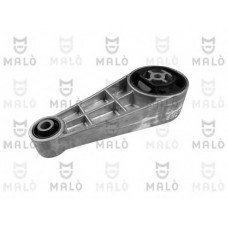 MALO Βάσεις κινητήρα 50564