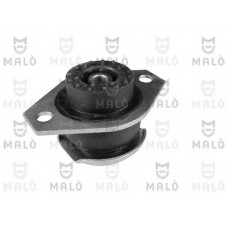 MALO Βάσεις κινητήρα 5910
