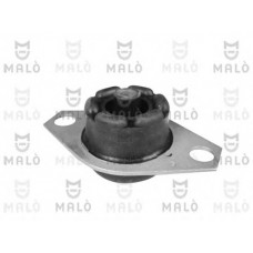 MALO Βάσεις κινητήρα 5911