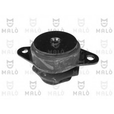 MALO Βάσεις κινητήρα 60651