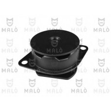 MALO Βάσεις κινητήρα 60661