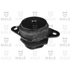 MALO Βάσεις κινητήρα 6072