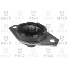 MALO Βάσεις κινητήρα 61052