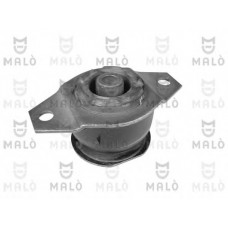 MALO Βάσεις κινητήρα 6191