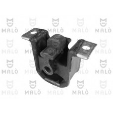 MALO Βάσεις κινητήρα 6300