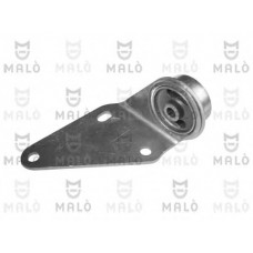 MALO Βάσεις κινητήρα 6328