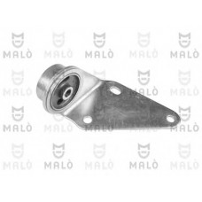 MALO Βάσεις κινητήρα 6329