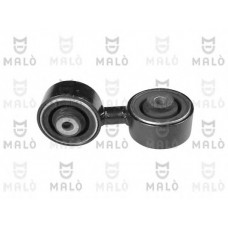 MALO Βάσεις κινητήρα 70512