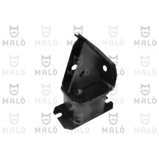 MALO Βάσεις κινητήρα 7236