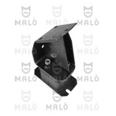 MALO Βάσεις κινητήρα 7237