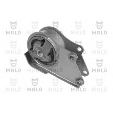 MALO Βάσεις κινητήρα 74121