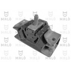 MALO Βάσεις κινητήρα 7473