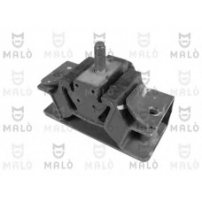 MALO Βάσεις κινητήρα 7474