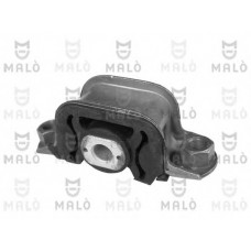 MALO Βάσεις κινητήρα 7475