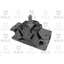 MALO Βάσεις κινητήρα 7478