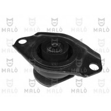 MALO Βάσεις κινητήρα 7596