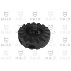 MALO Βάση & Συνεμπλόκ Ψαλιδιού 7274