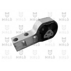MALO Βάσεις κινητήρα 146292