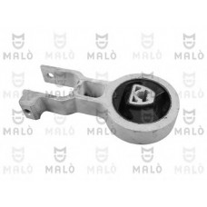 MALO Βάσεις κινητήρα 149732
