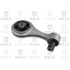 MALO Βάσεις κινητήρα 14975