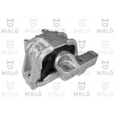 MALO Βάσεις κινητήρα 17414