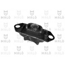MALO Βάσεις κινητήρα 18434