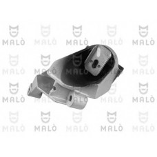 MALO Βάσεις κινητήρα 185623