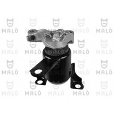 MALO Βάσεις κινητήρα 19169