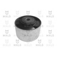 MALO Βάσεις κινητήρα 19447