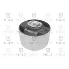 MALO Βάσεις κινητήρα 194472