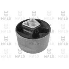 MALO Βάσεις κινητήρα 194473