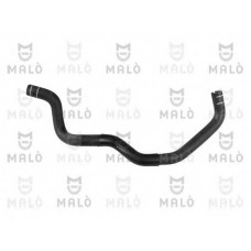 MALO Σωλήνες Ψυκτικού Υγρού 146245A