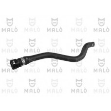 MALO Σωλήνες Ψυκτικού Υγρού 146431A