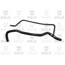 MALO Σωλήνες Ψυκτικού Υγρού 146434A