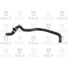MALO Σωλήνες Ψυκτικού Υγρού 146435A