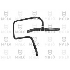 MALO Σωλήνες Ψυκτικού Υγρού 14643A