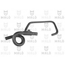 MALO Σωλήνες Ψυκτικού Υγρού 14837A